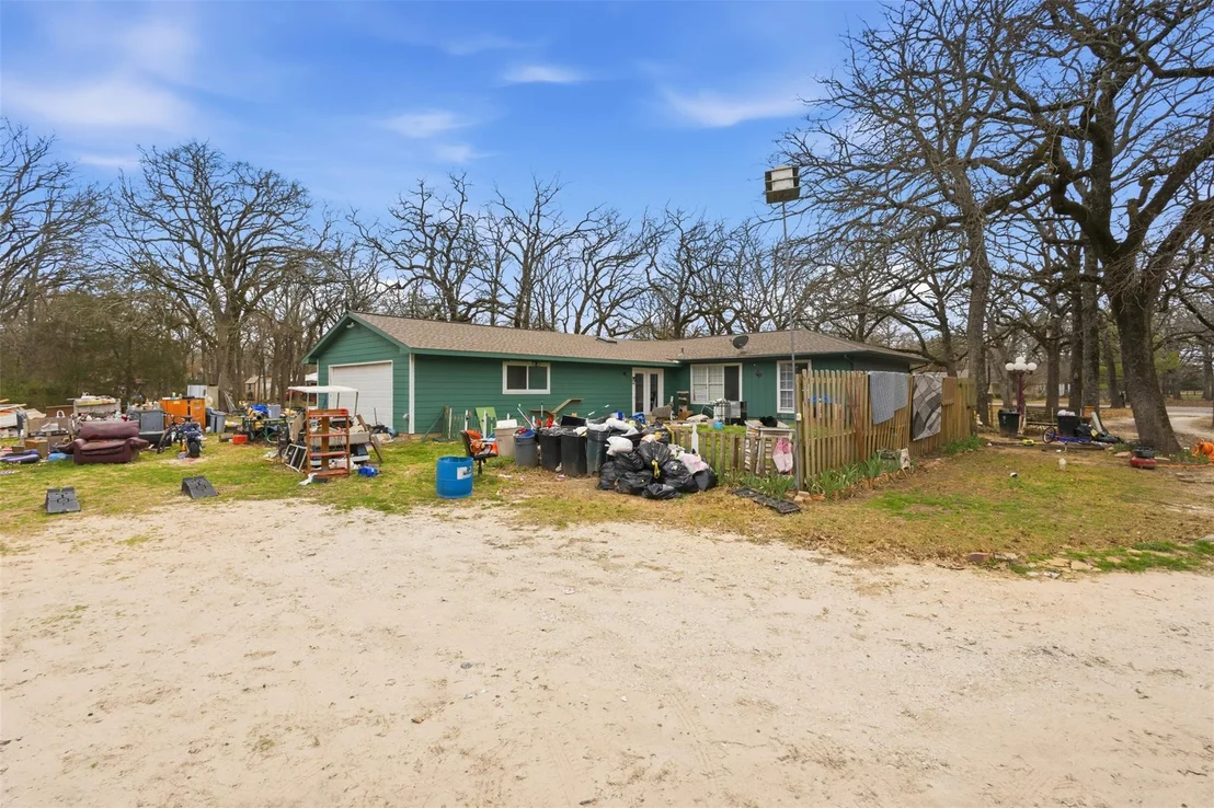 Photo of 4145 County Road 3321