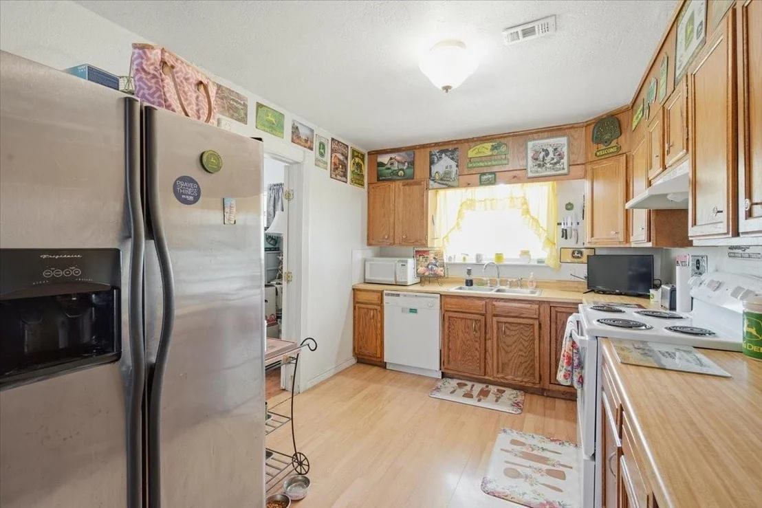 Photo of 765 Norcross Road