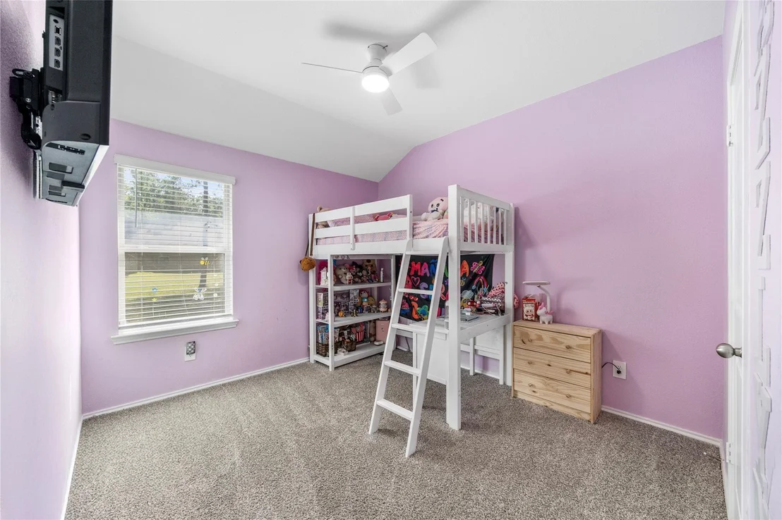 Photo of 2906 Roman Forest Boulevard