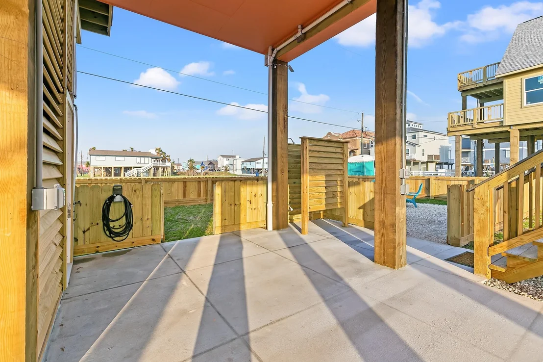 Photo of 106 Pelican Place