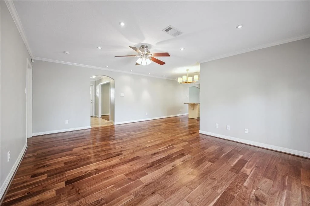 Photo of 9538 Meadowbriar Lane
