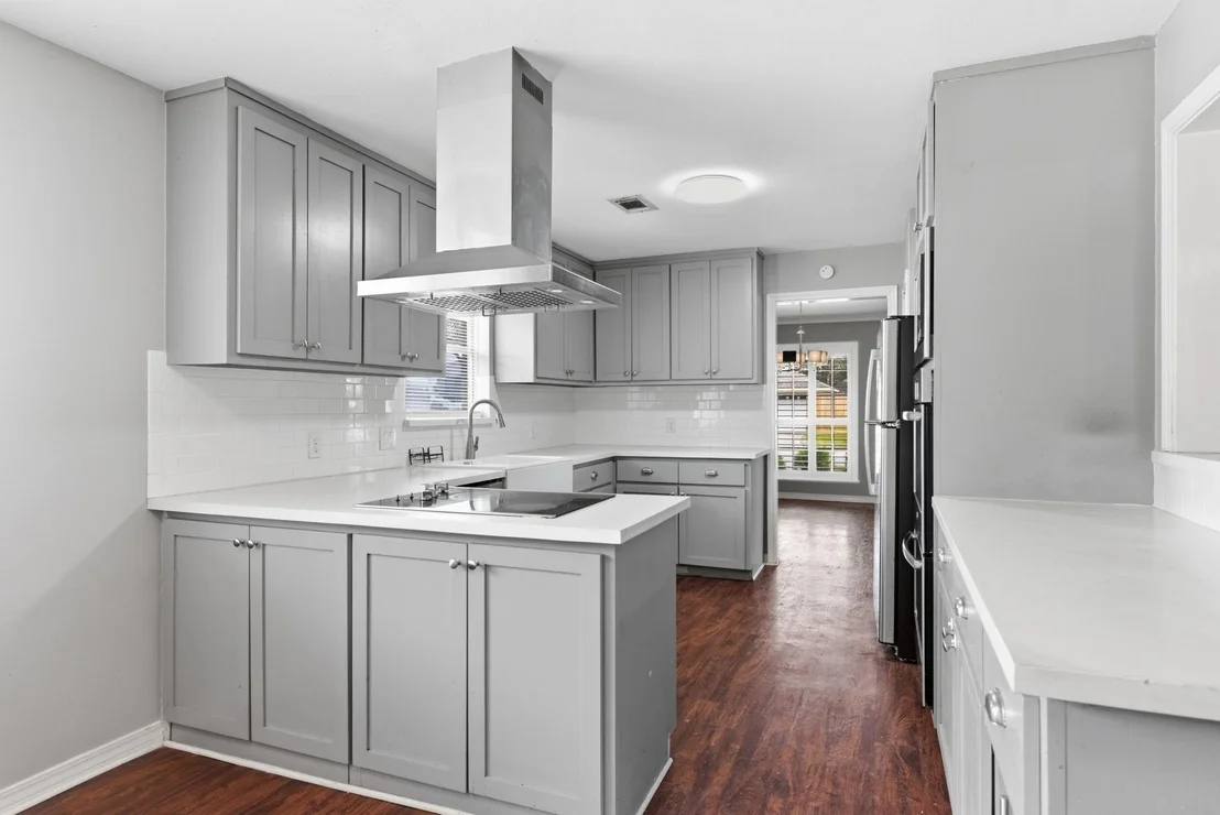 Photo of 7215 Ridge Oak Drive