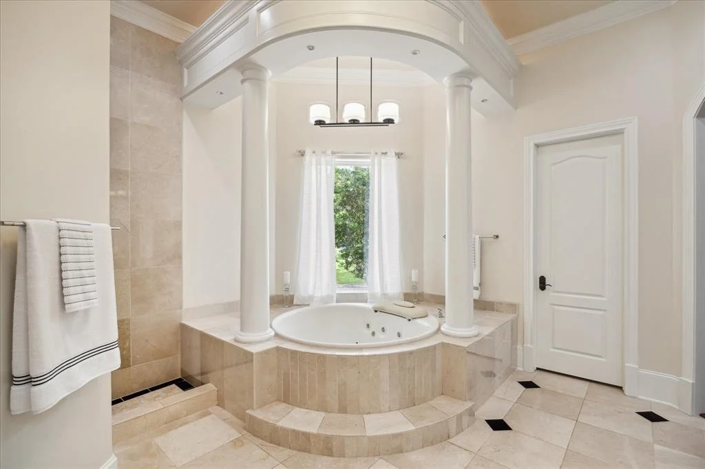 Photo of 11802 Sendera Lane