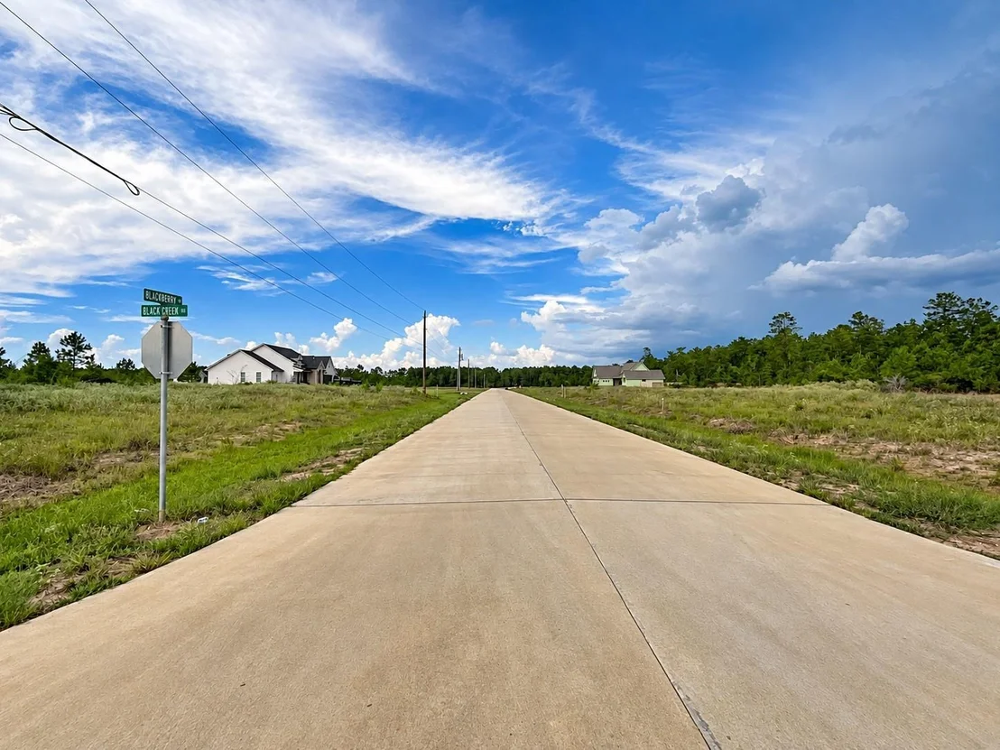 Photo of 13110 Blackberry Drive
