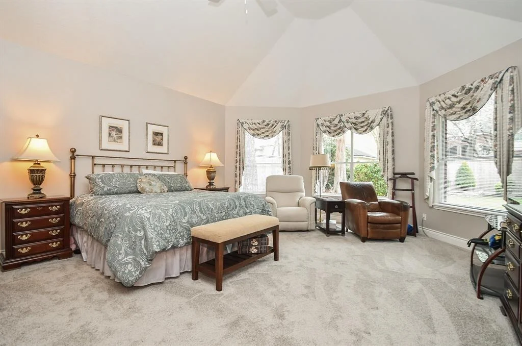 Photo of 7023 Centre Grove Drive