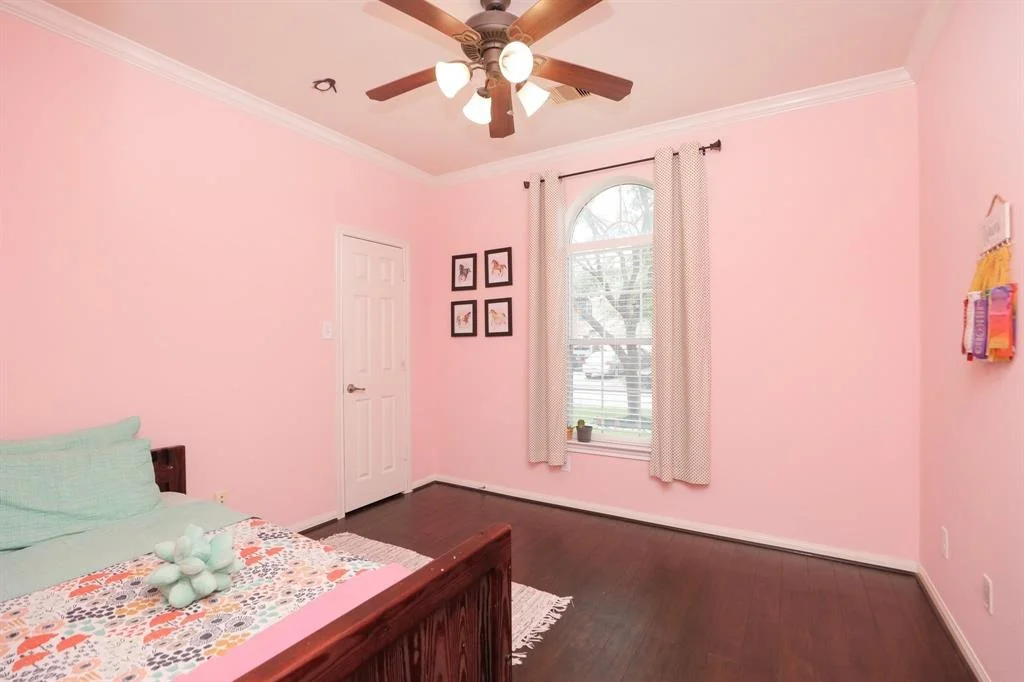 Photo of 18123 Quarry Vale Drive