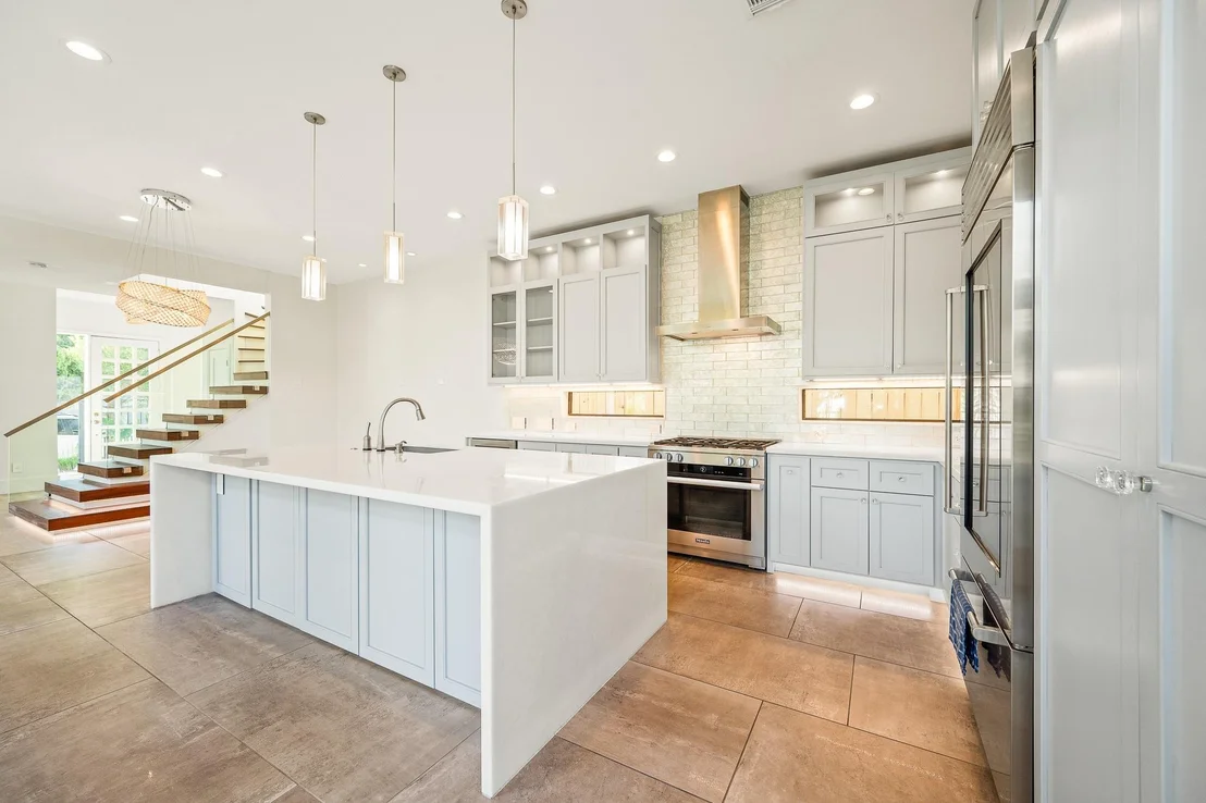 Photo of 235 Malone Street