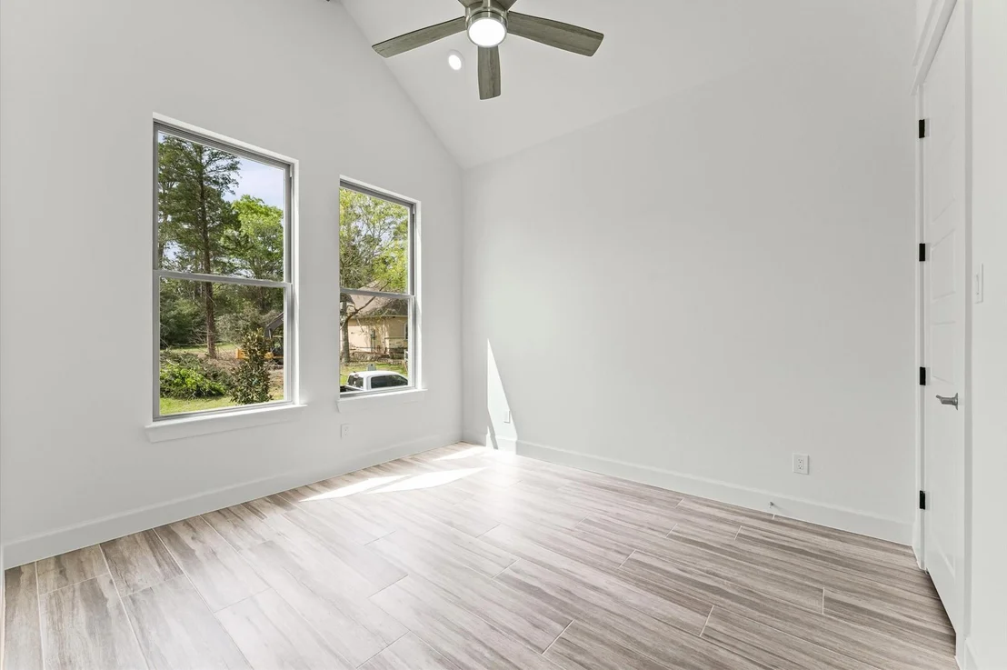 Photo of 205 Blue Hill Drive