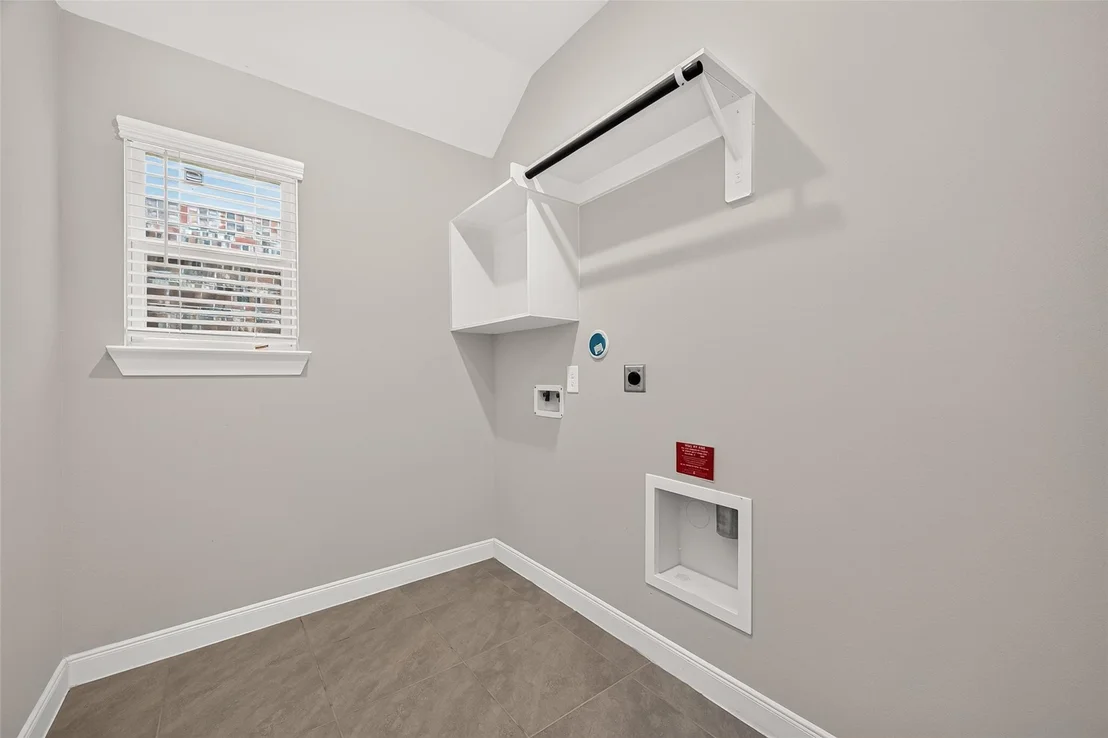 Photo of 8915 Orchid Valley Way