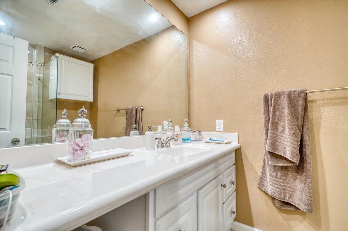 Photo of 3210 Flamborough Drive