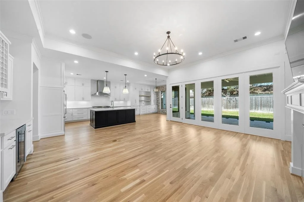 Photo of 1230 Althea Drive