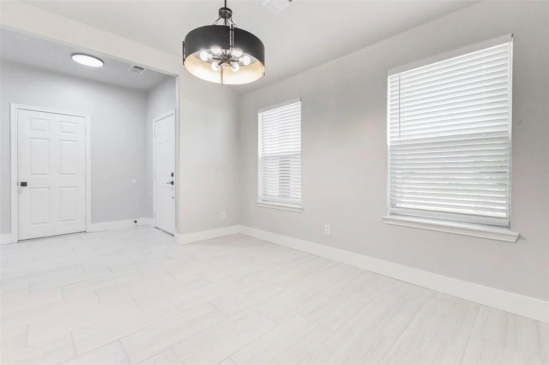 Photo of 2126 Pickwick Pines Drive