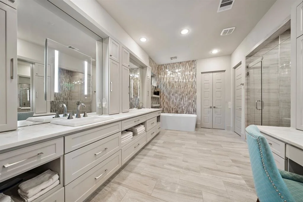 Photo of 507 Terrace Drive