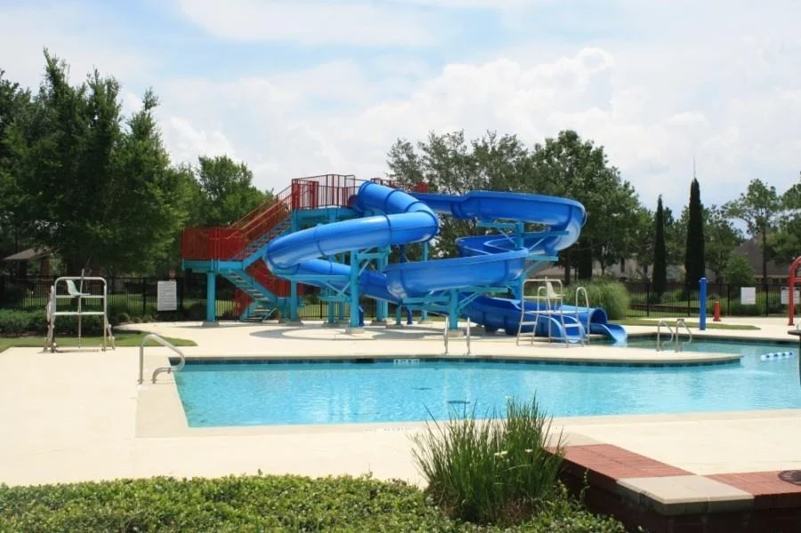 Photo of 5519 Wild Milberry Drive