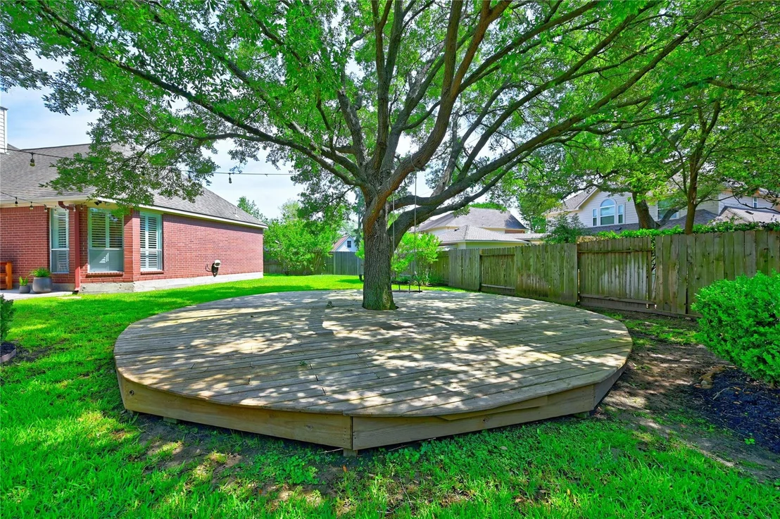 Photo of 3707 Sapling Trail Court