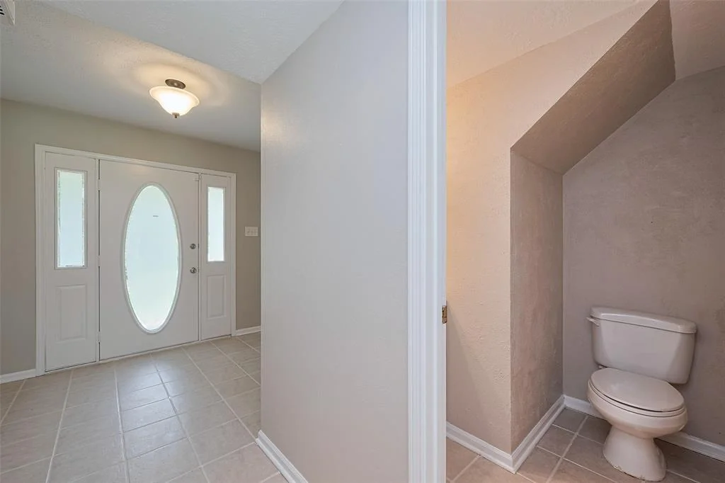 Photo of 19 Hickory Oak Drive