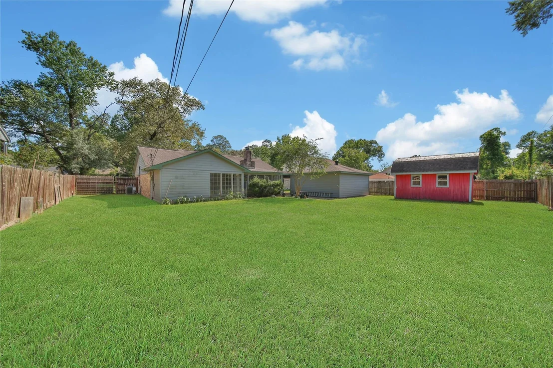 Photo of 2519 River Ridge Drive