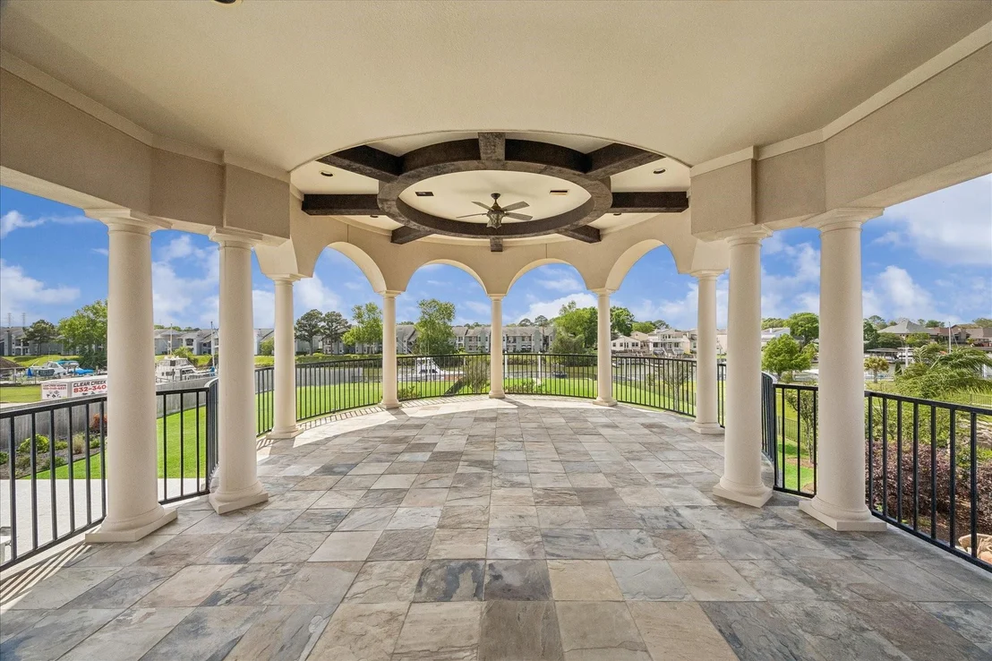 Photo of 503 Constellation Boulevard