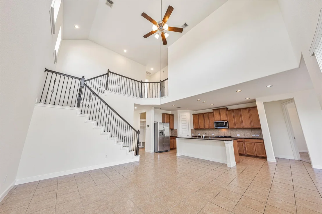 Photo of 24618 Windmill Canyon Lane