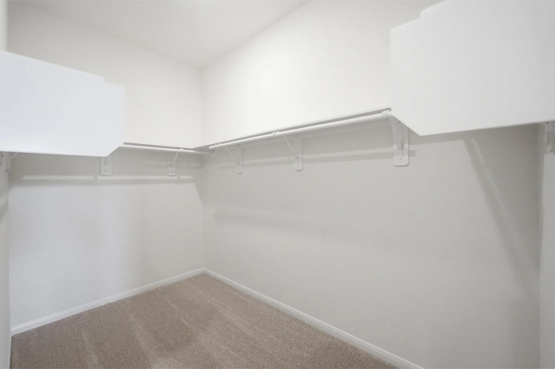 Photo of 4636 Mesquite Trail Blush