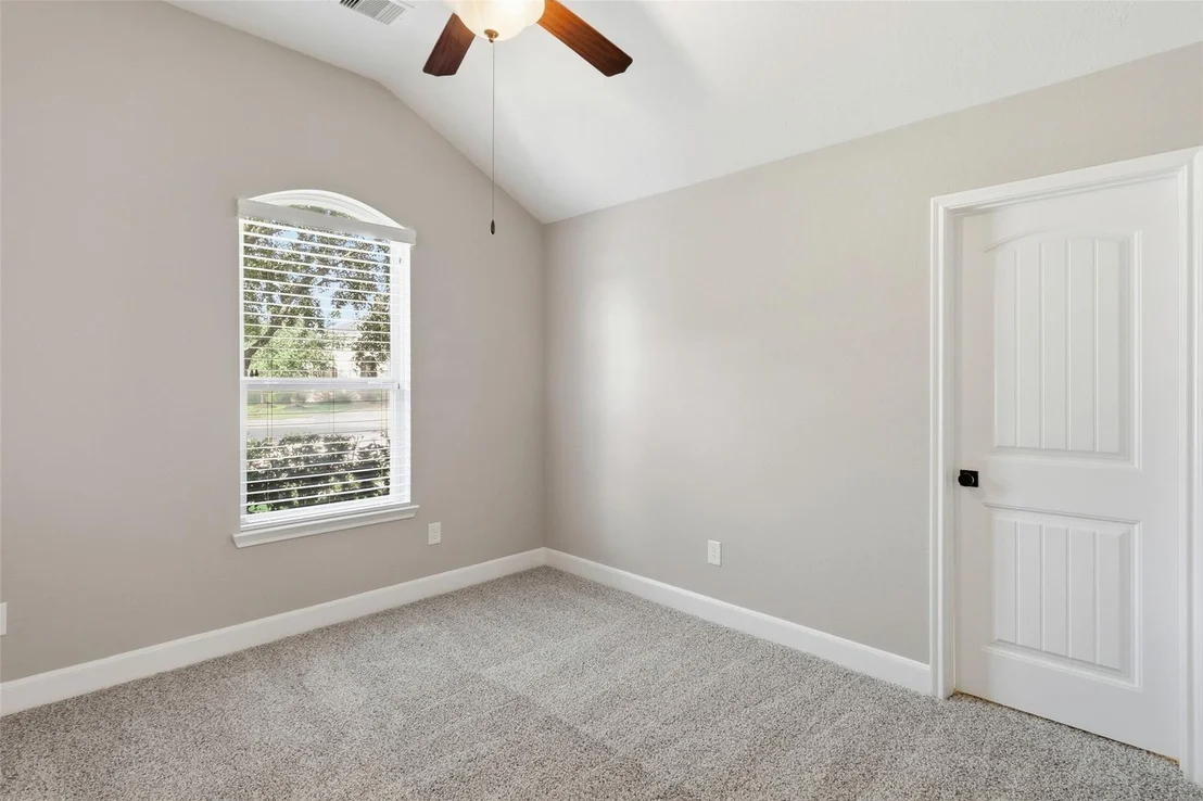Photo of 24126 Cane Fields Road