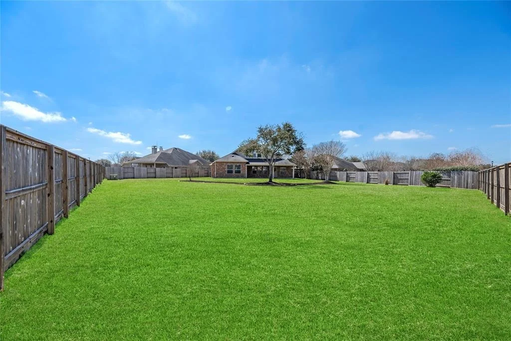 Photo of 28106 Firecrest Court