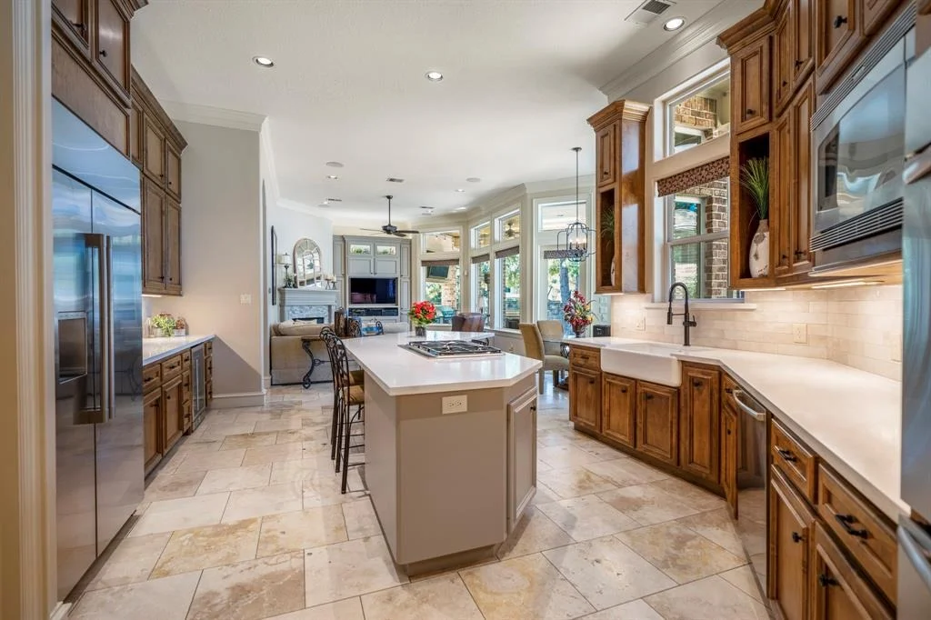 Photo of 10 Harburly Court
