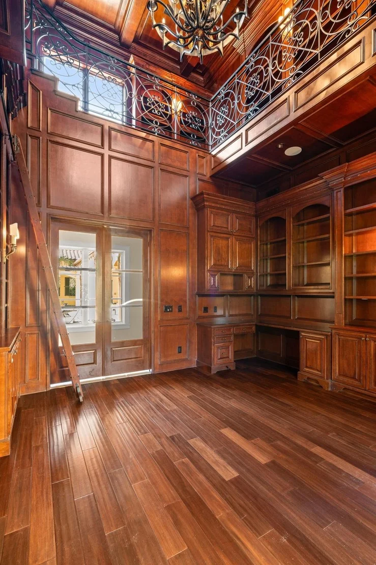 Photo of 11 Palmer Crest