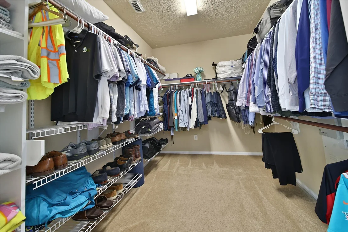 Photo of 6 Loxanhachee Place