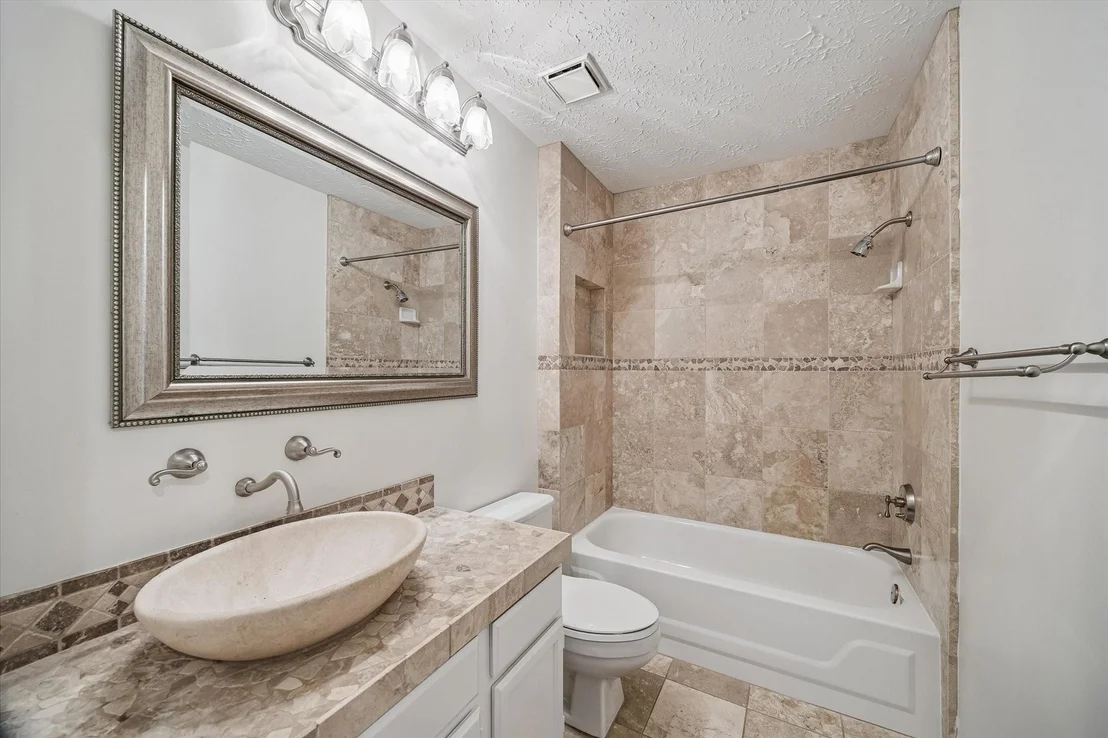 Photo of 30 Skyland Place