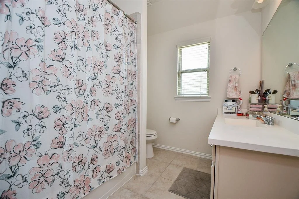Photo of 6711 Northchester Drive