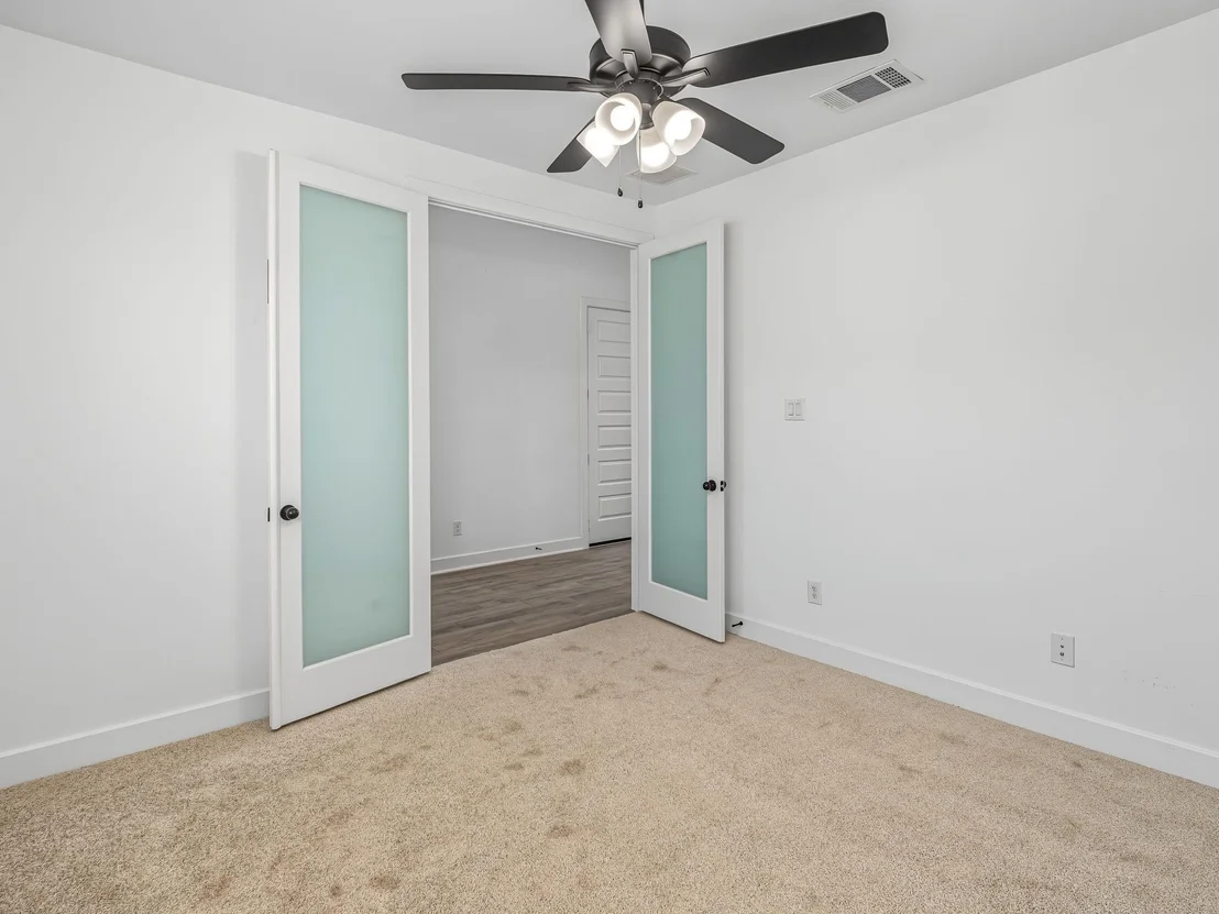 Photo of 8730 Flounder Rosa Lane
