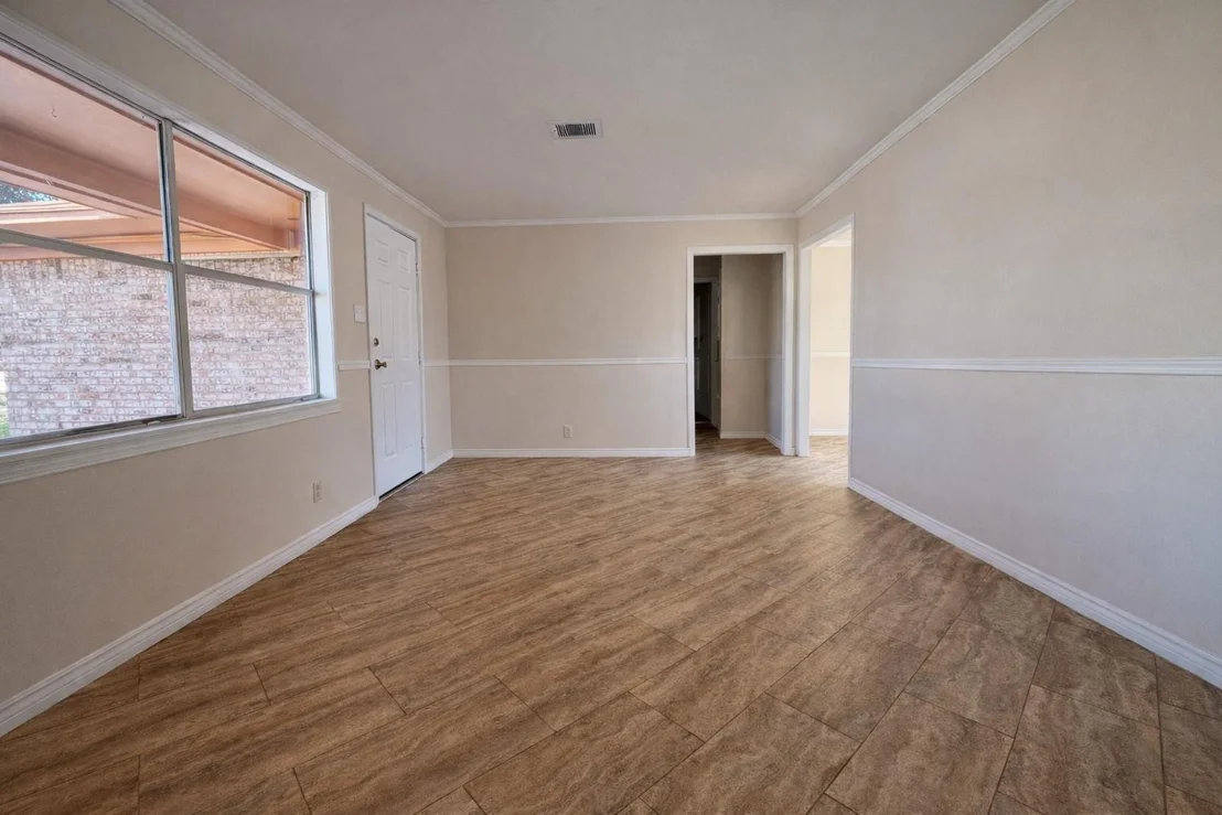 Photo of 304 Frankie Street