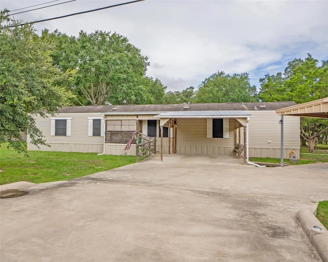 Photo of 3471 County Road 126