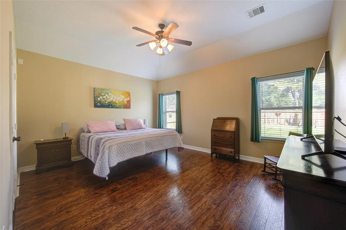 Photo of 5302 Marble Ravine Drive