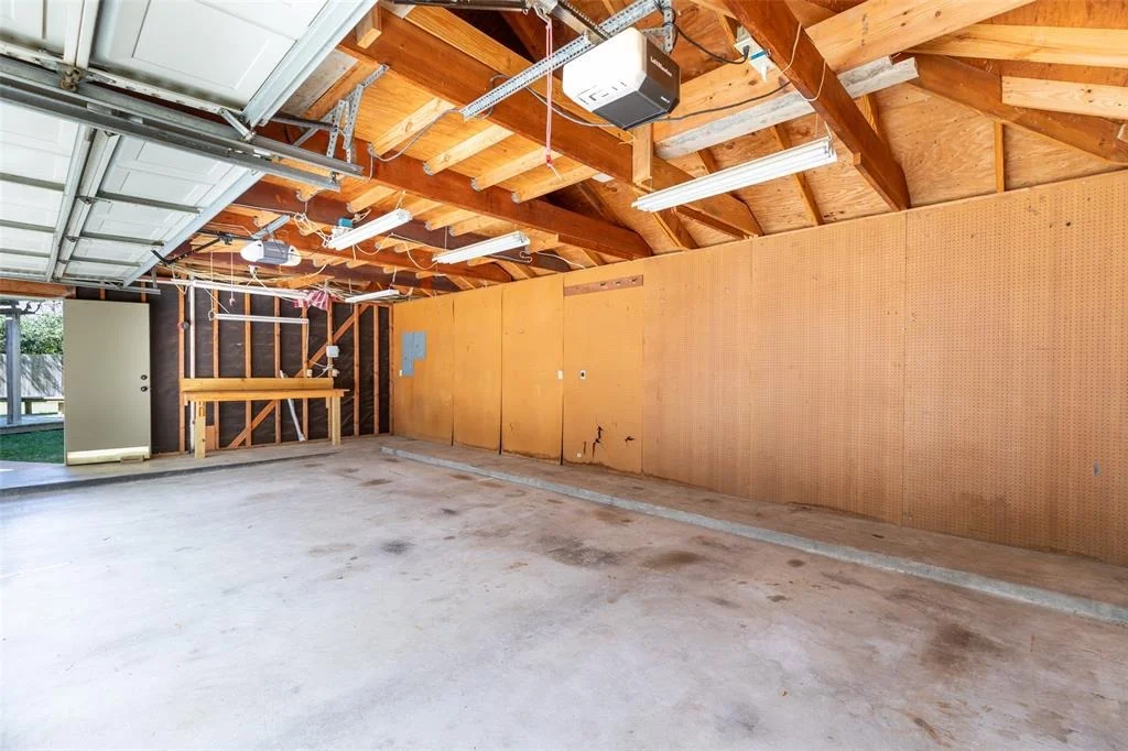Photo of 18014 Spellbrook Drive