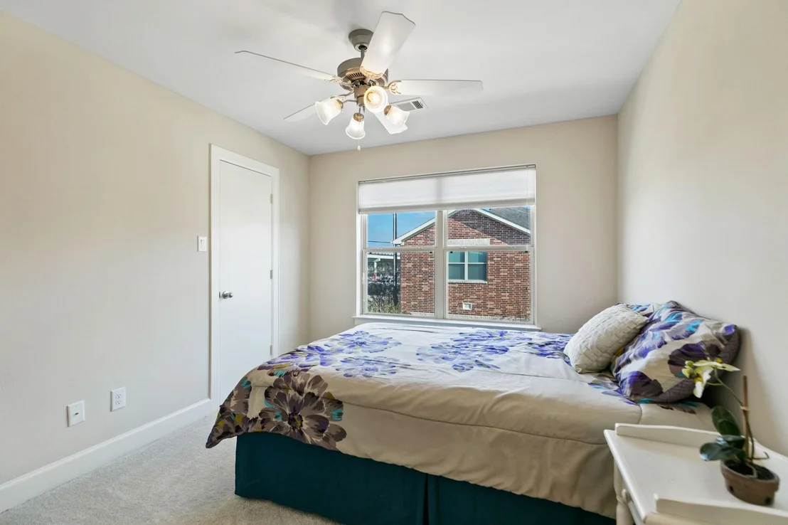 Photo of 3739 Main Poplar Drive