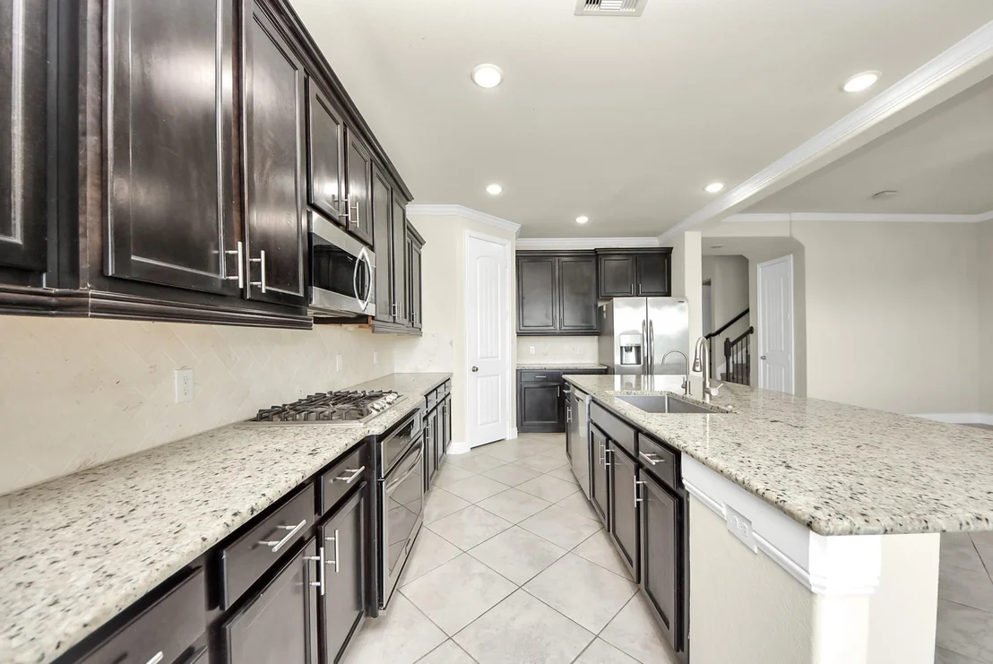 Photo of 4836 Peppermill Ridge Lane