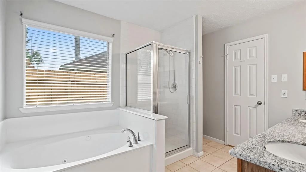 Photo of 4329 Plover Drive