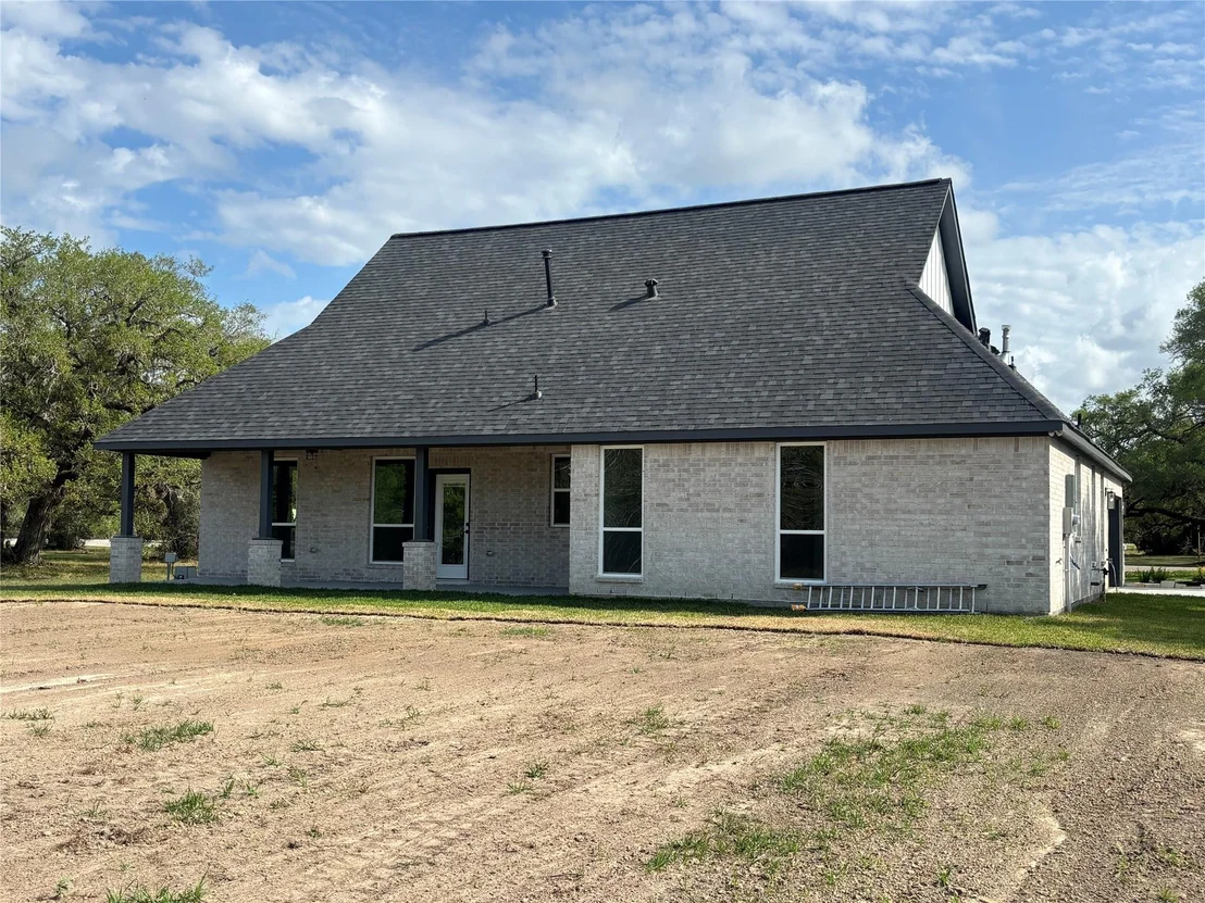 Photo of 45 Center Tree Drive