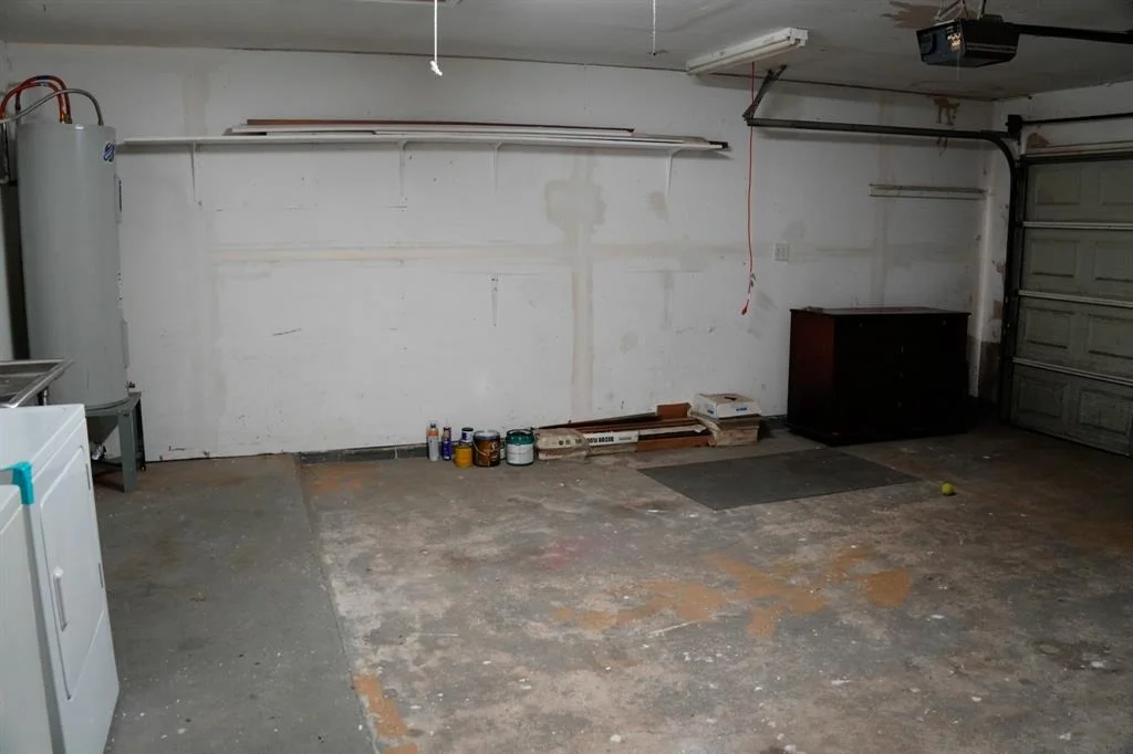 Photo of 22631 John Rolfe Lane