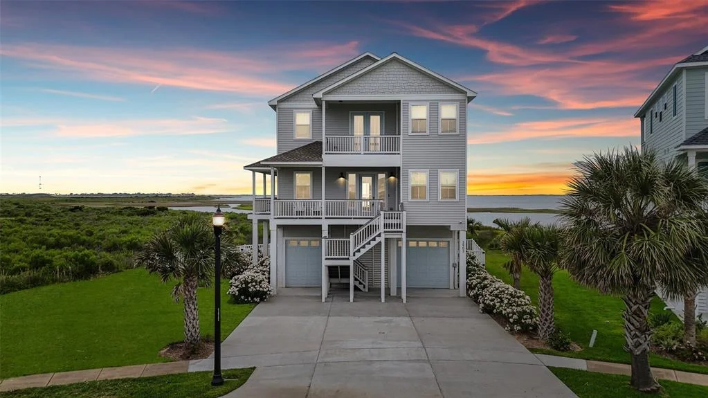 Photo of 3903 Evening Primrose Drive