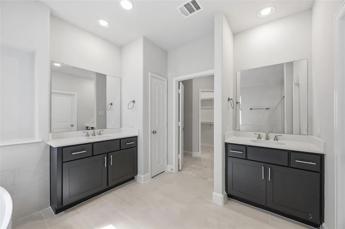 Photo of 5523 Katy Freeway