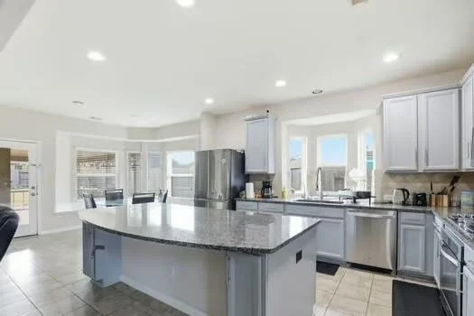 Photo of 13315 Edison Trace Lane