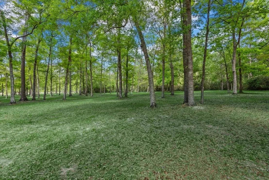 Photo of 10267 Pineridge Drive