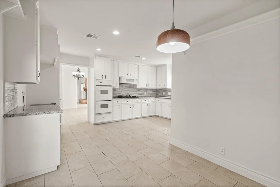 Photo of 12714 Ashford Pine Drive