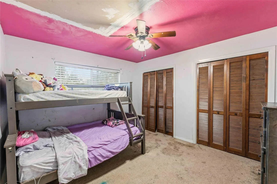 Photo of 1114 Mustang Trail