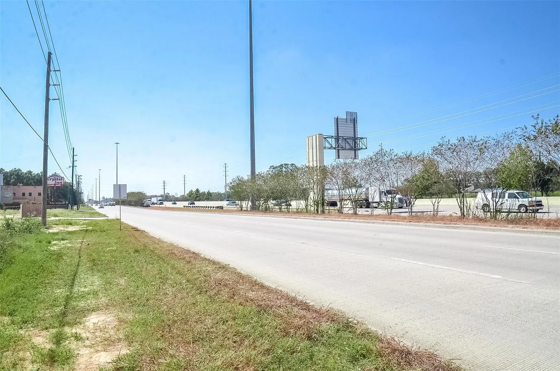 Photo of 24255 Us Hwy 59