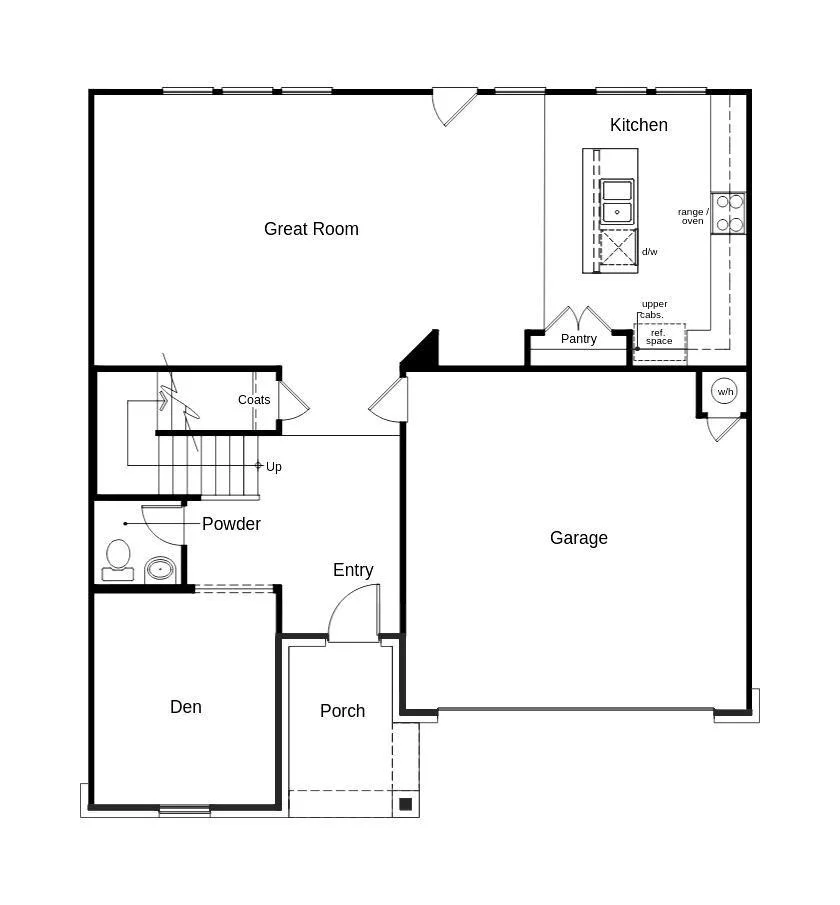 Photo of 19203 Golden Lancer Drive