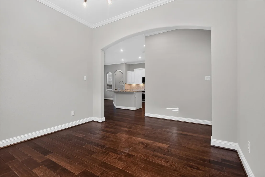 Photo of 3626 Pasteur Lane